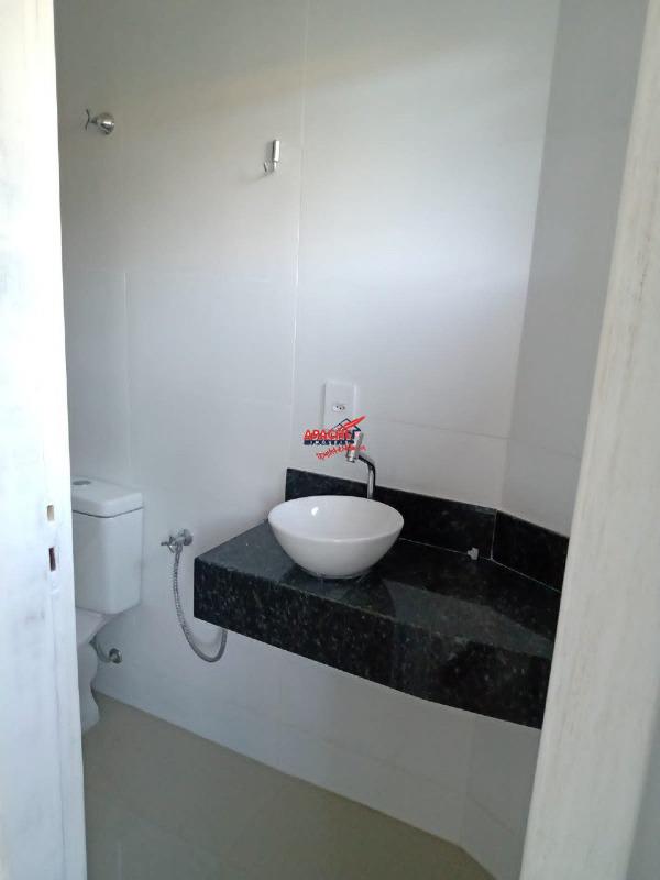 Sala para aluguel no Centro: 