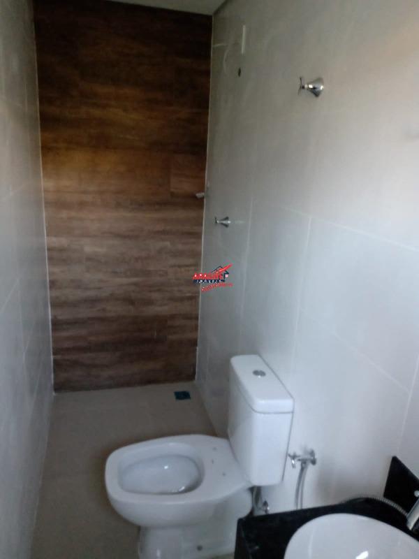 Sala para aluguel no Centro: 