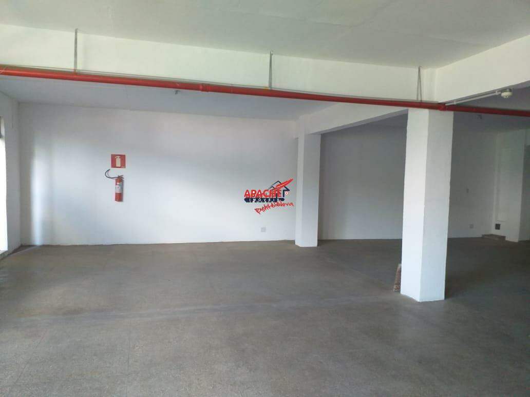 Ponto Comercial para aluguel no Guarapiranga: 