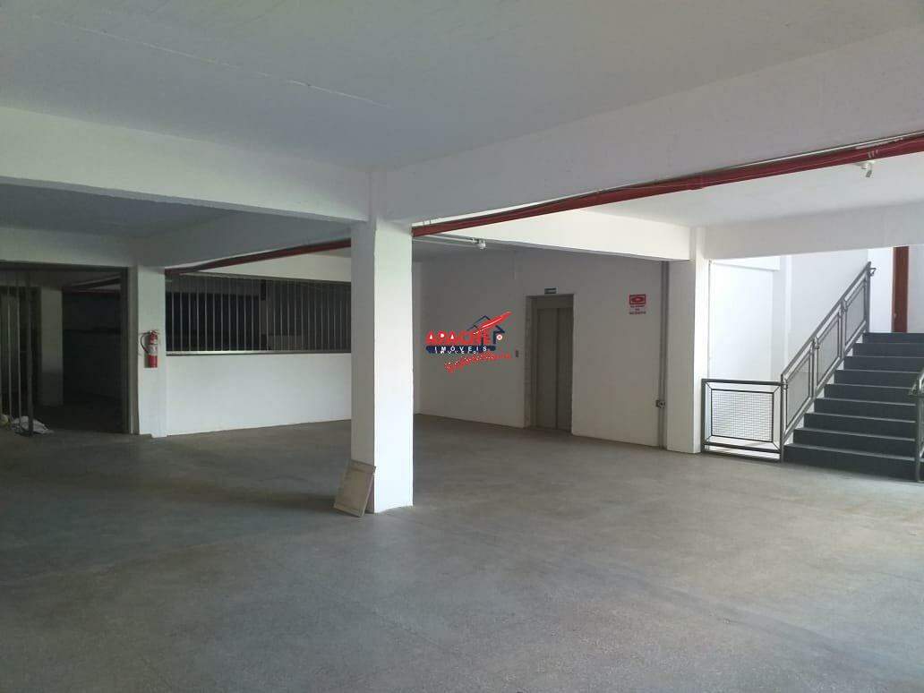 Ponto Comercial para aluguel no Guarapiranga: 