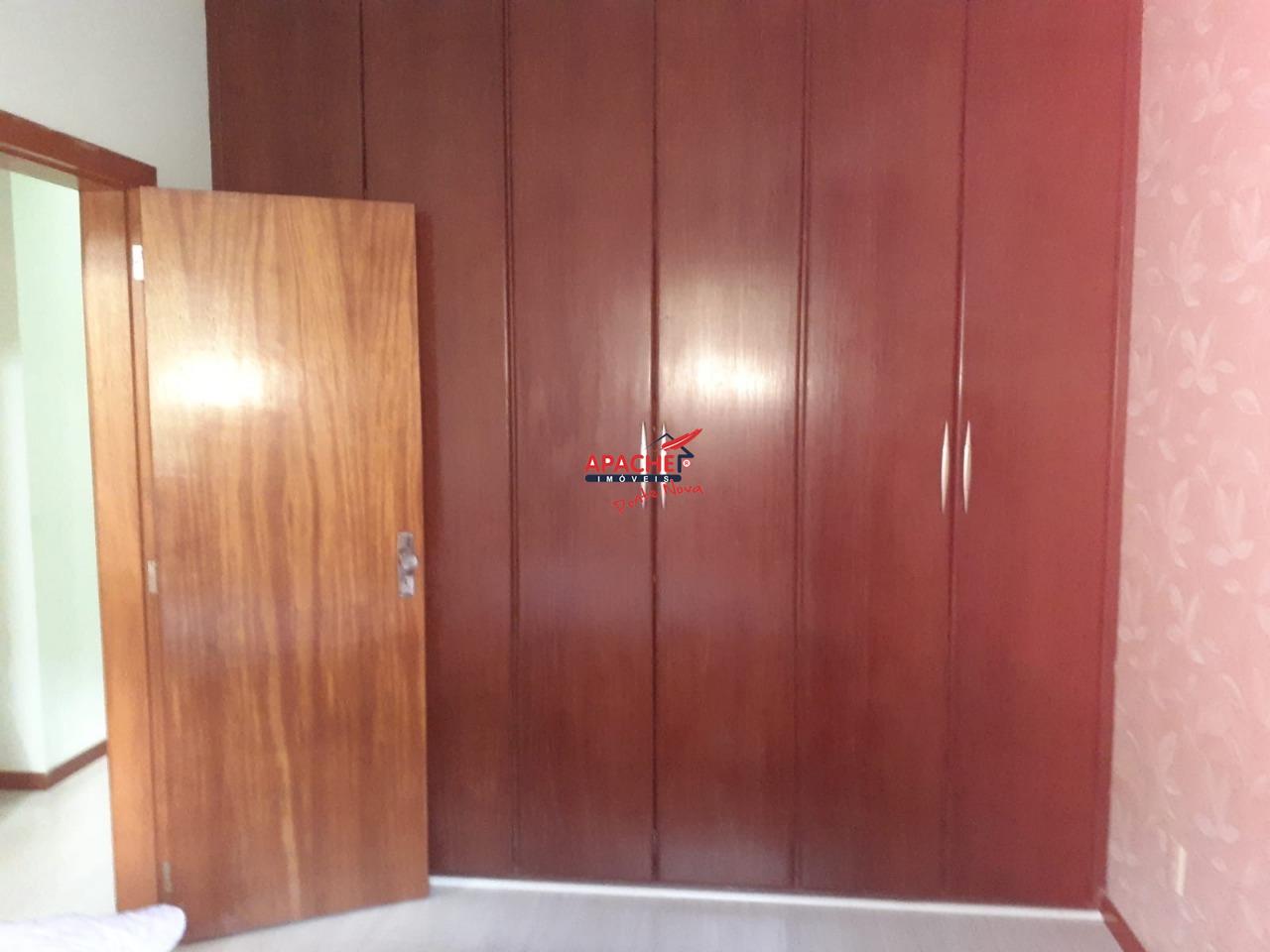 Apartamento à venda no Vale Verde: 