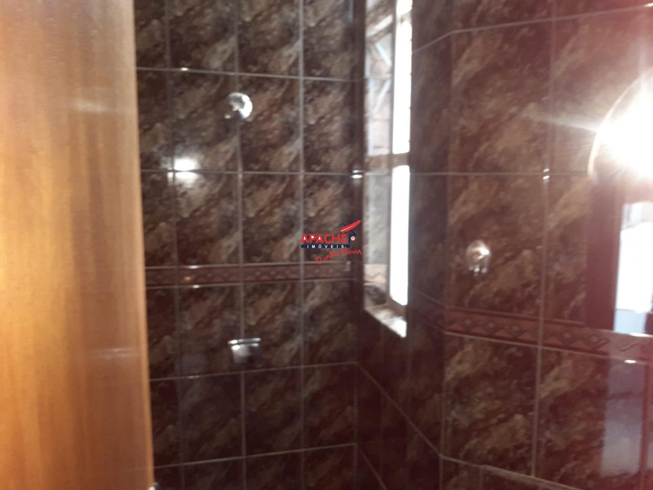 Apartamento à venda no Vale Verde: 