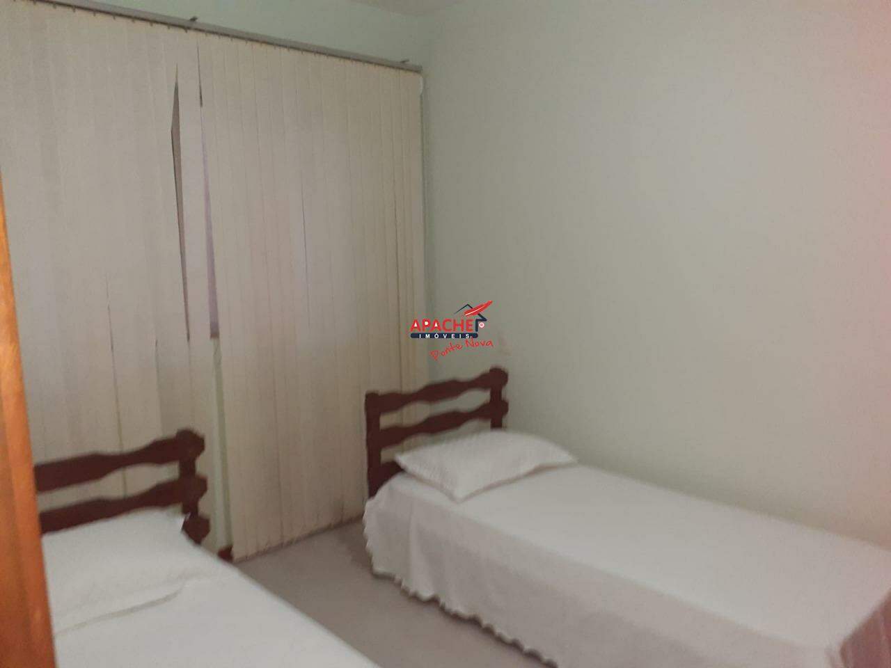 Apartamento à venda no Vale Verde: 