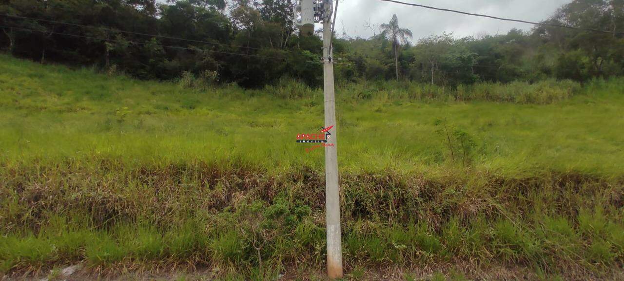 Lote à venda no Vale do Sereno I: 