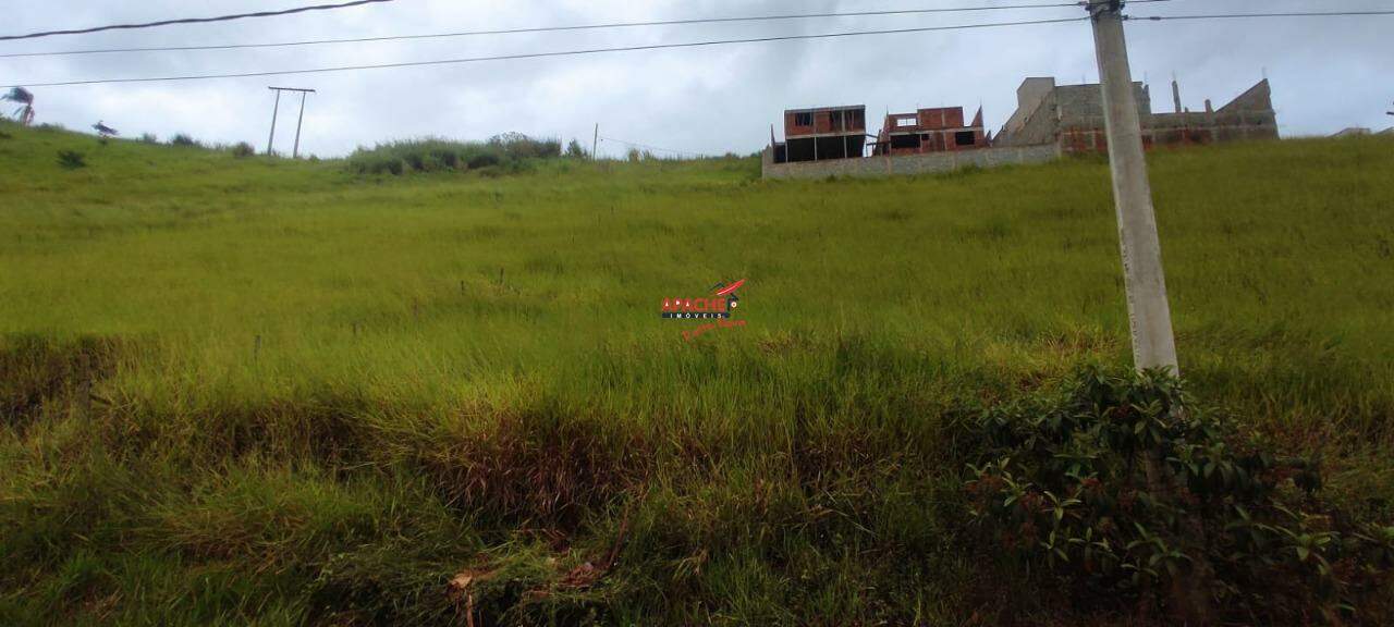 Lote à venda no Vale do Sereno I: 