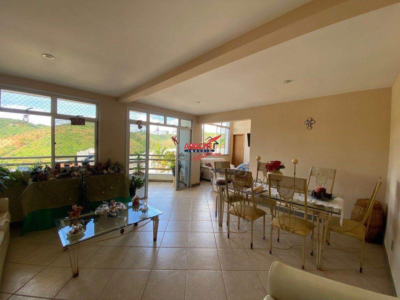 Casa à venda no Vale Verde: 