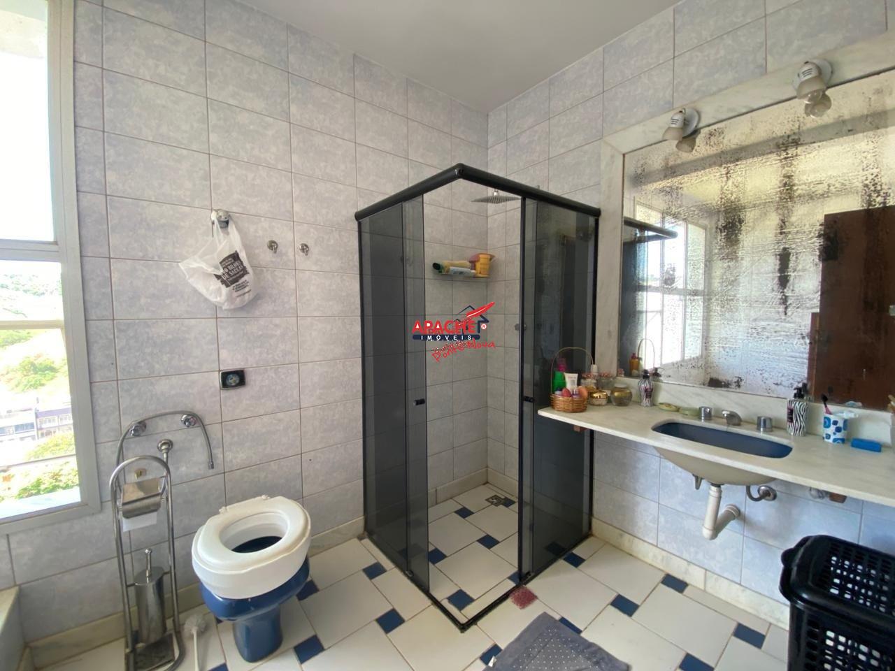 Casa à venda no Vale Verde: 