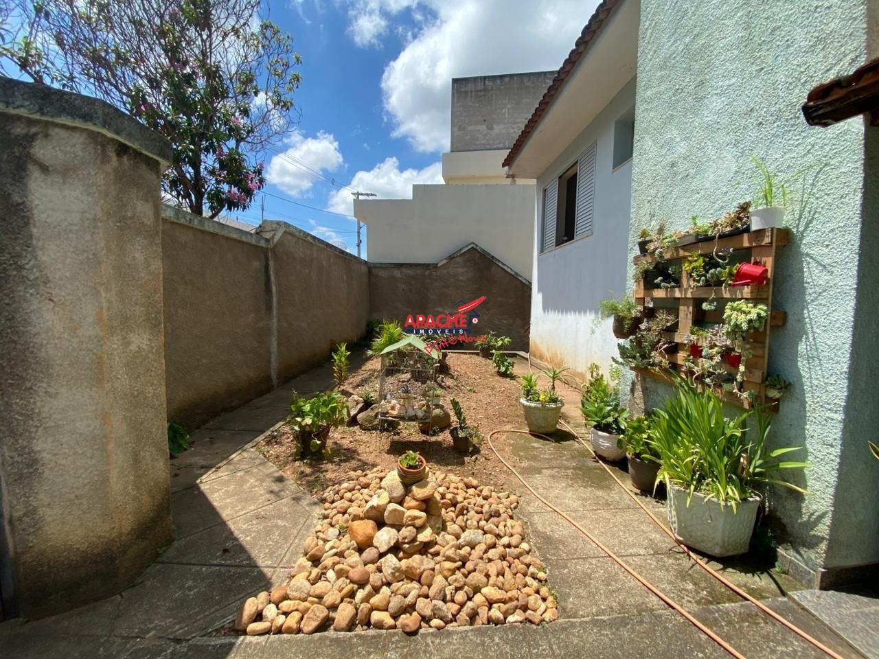 Casa à venda no Vale Verde: 