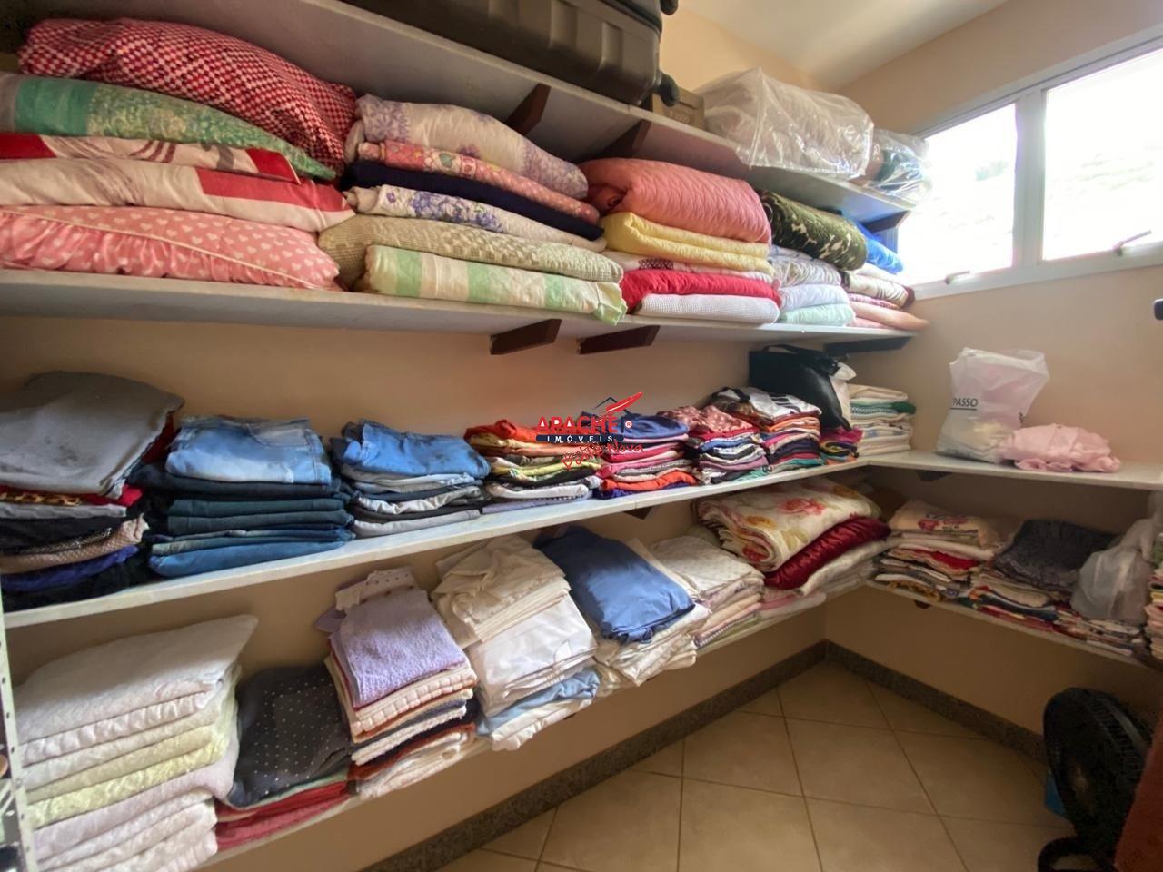 Casa à venda no Vale Verde: 