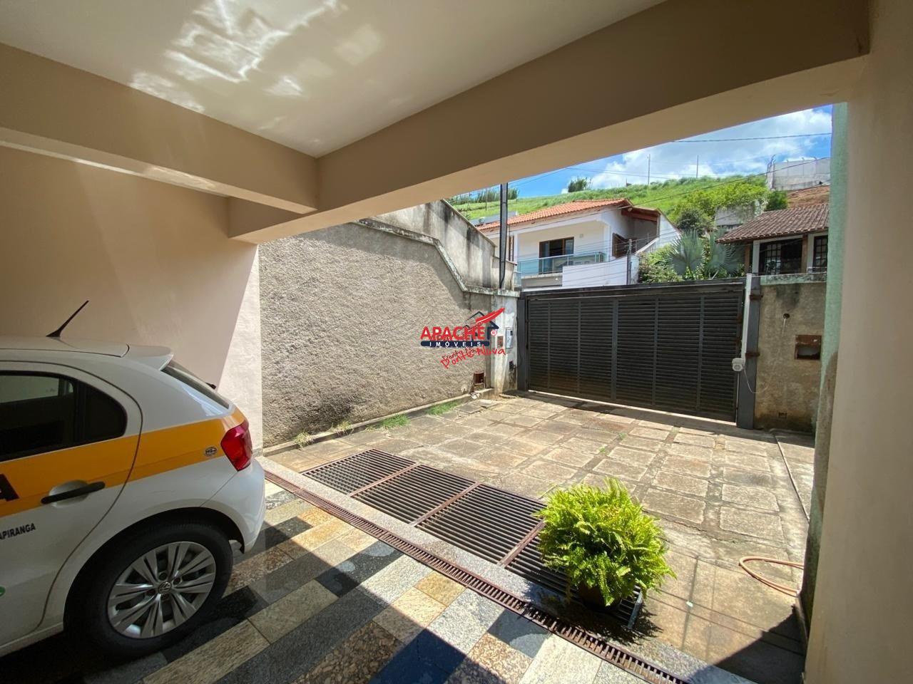 Casa à venda no Vale Verde: 