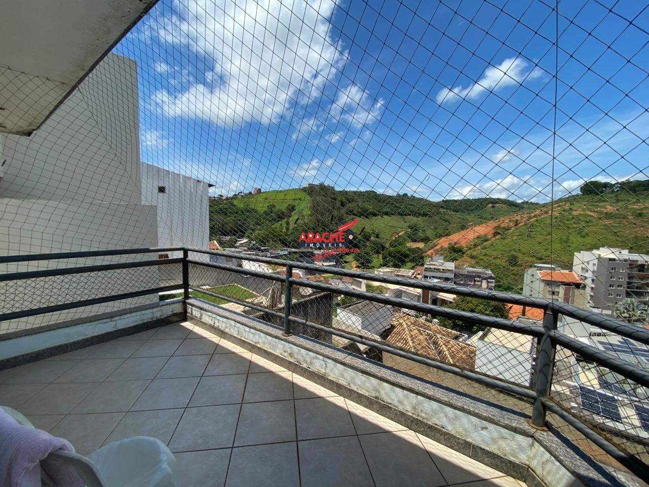 Casa à venda no Vale Verde: 