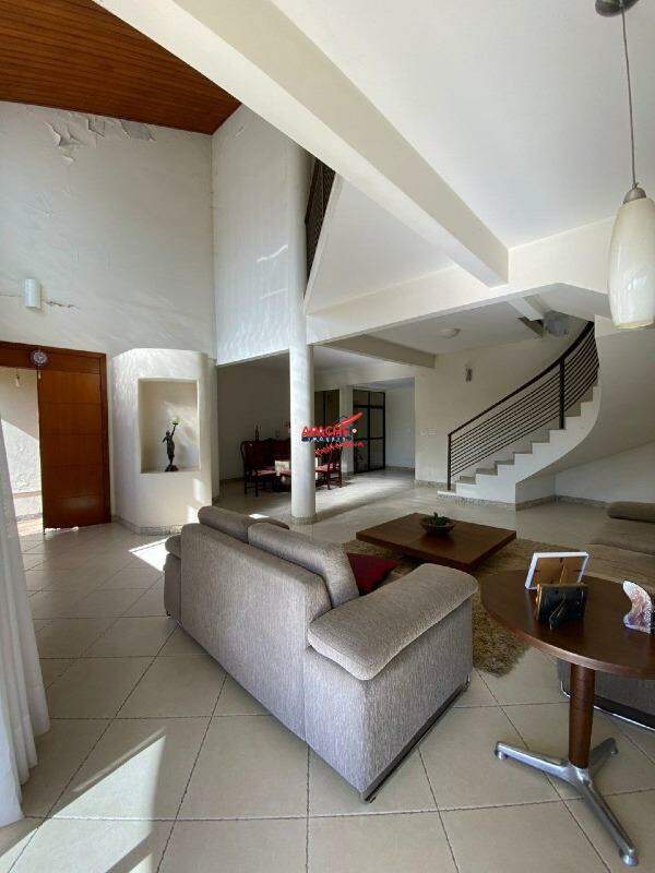 Casa à venda no Nossa Senhora Auxiliadora: 