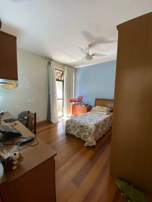 Casa à venda no Nossa Senhora Auxiliadora: 