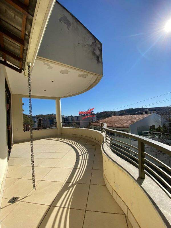 Casa à venda no Nossa Senhora Auxiliadora: 