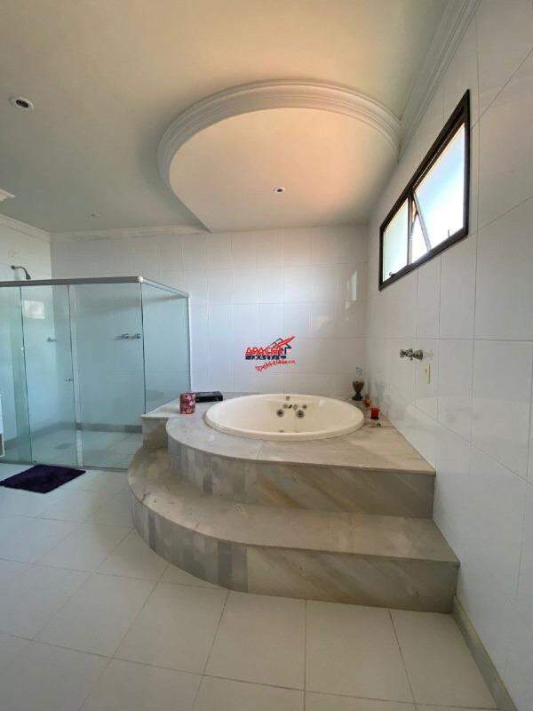 Casa à venda no Nossa Senhora Auxiliadora: 