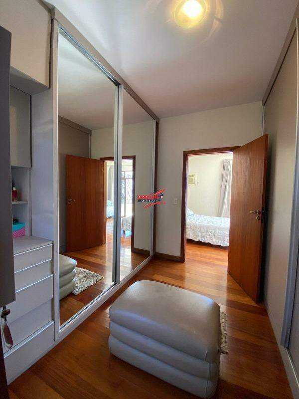 Casa à venda no Nossa Senhora Auxiliadora: 