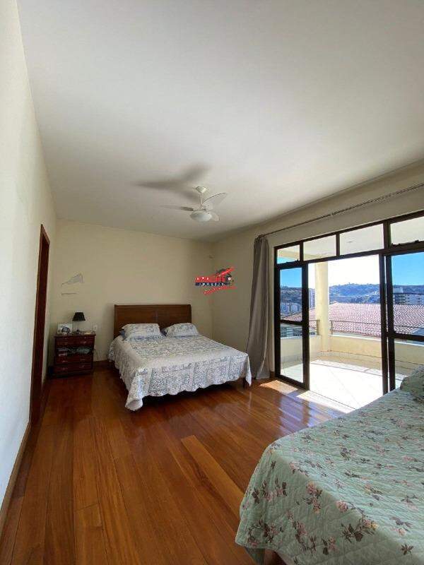 Casa à venda no Nossa Senhora Auxiliadora: 