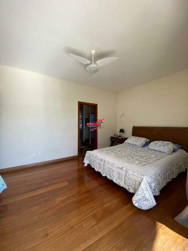 Casa à venda no Nossa Senhora Auxiliadora: 