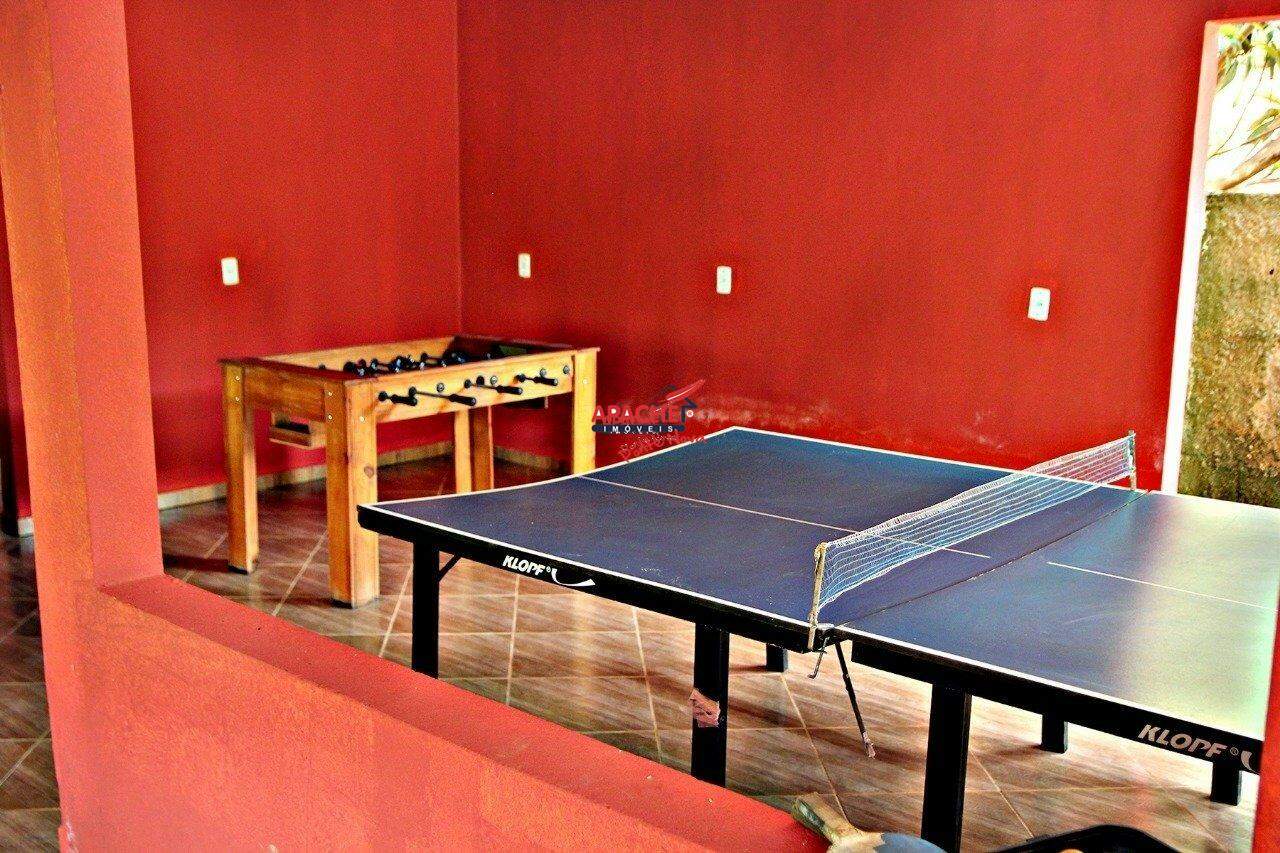 Sítio para aluguel no Não Informado: 