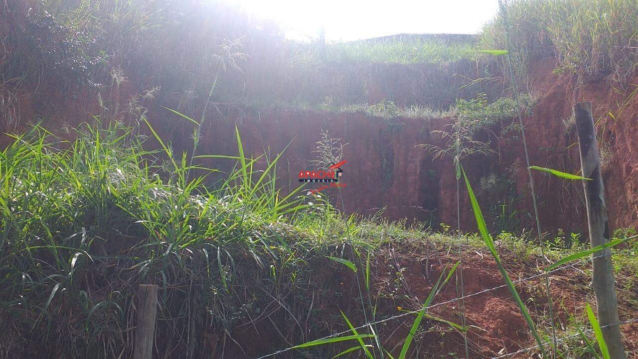 Lote à venda no Jardim: 