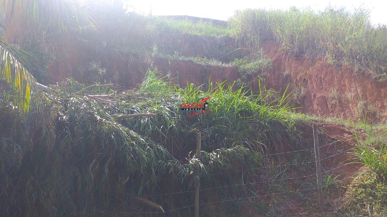 Lote à venda no Jardim: 