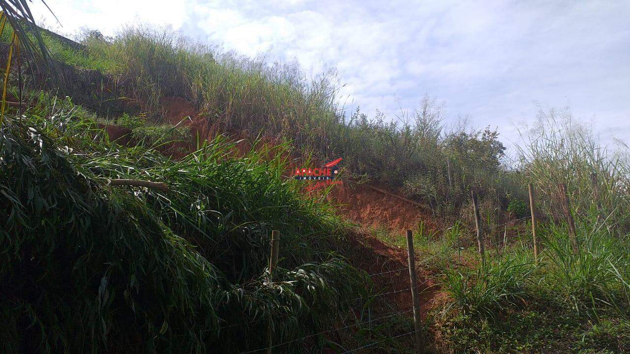 Lote à venda no Jardim: 