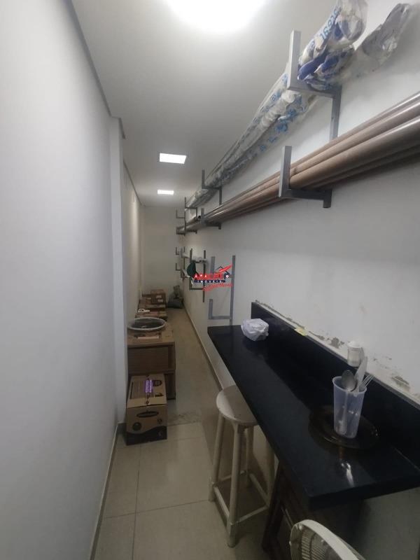 Loja para aluguel no Palmeiras: 