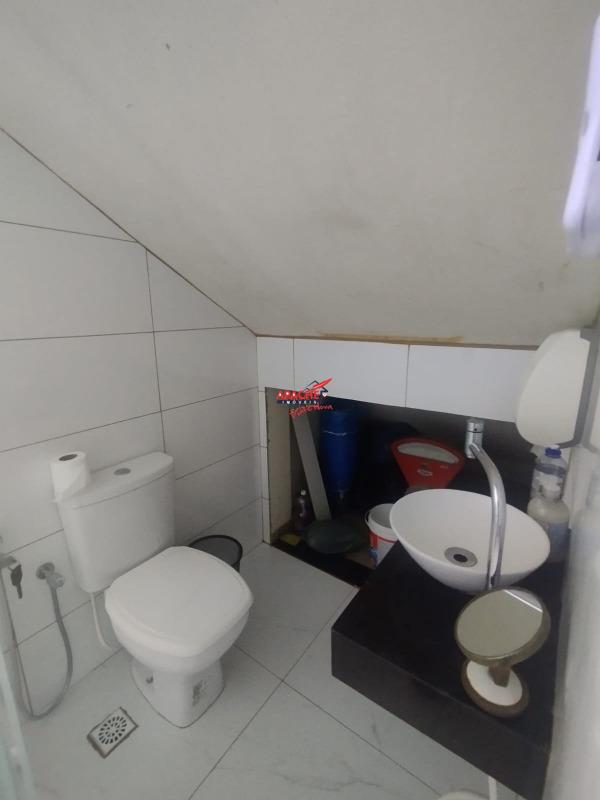 Loja para aluguel no Palmeiras: 