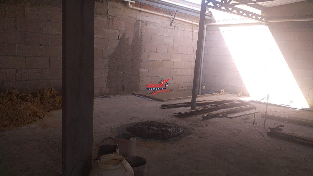 Loja para aluguel no Palmeiras: 