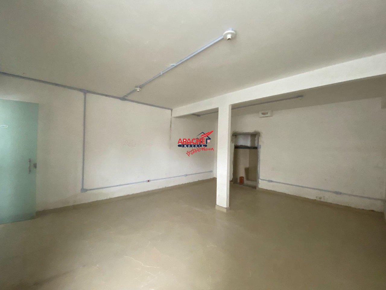 Loja para aluguel no Palmeiras: 