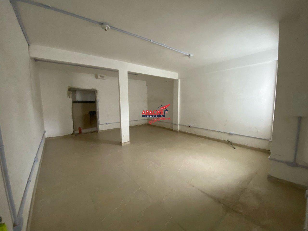 Loja para aluguel no Palmeiras: 