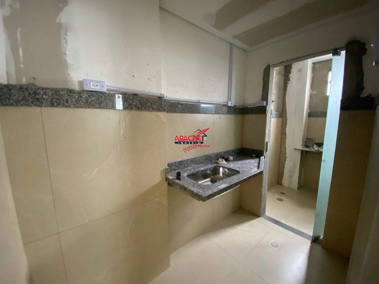 Loja para aluguel no Palmeiras: 