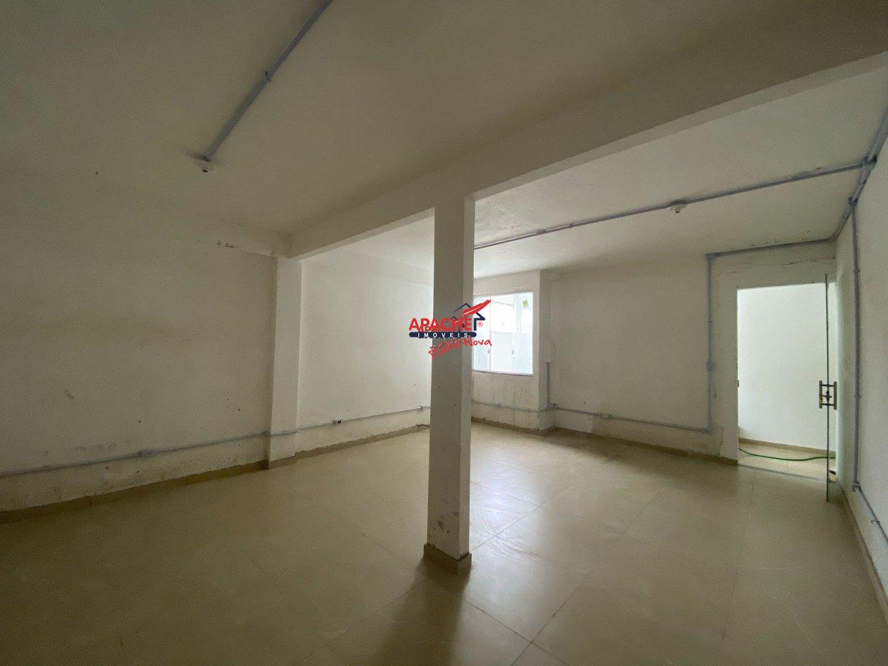 Loja para aluguel no Palmeiras: 