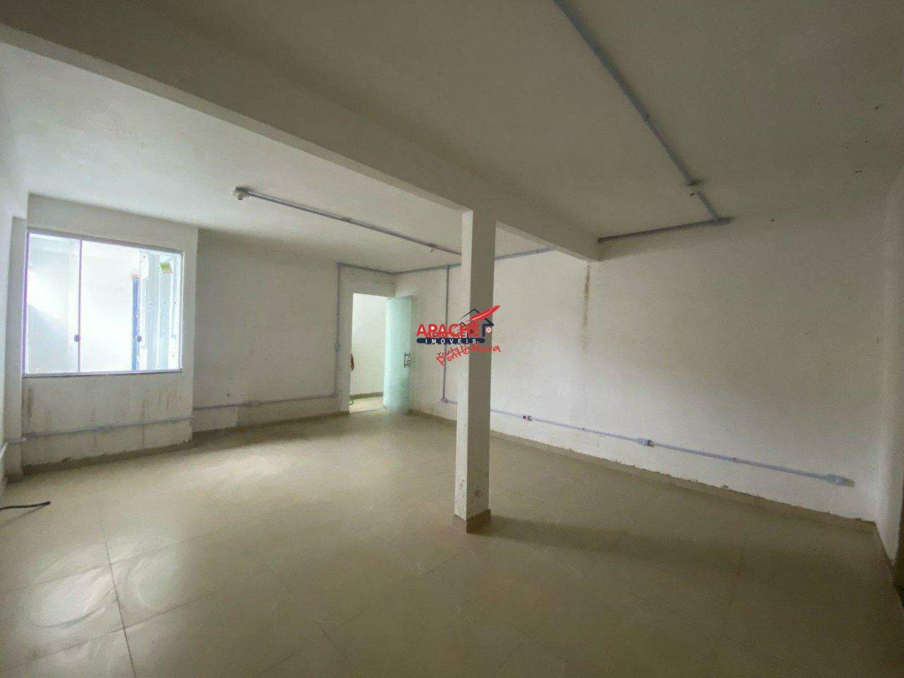 Loja para aluguel no Palmeiras: 