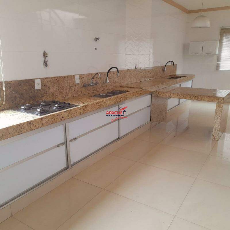 Apartamento à venda no Vila Centenária: 