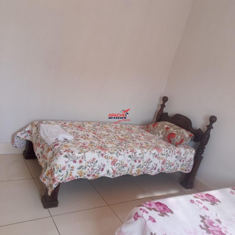 Apartamento à venda no Vila Centenária: 
