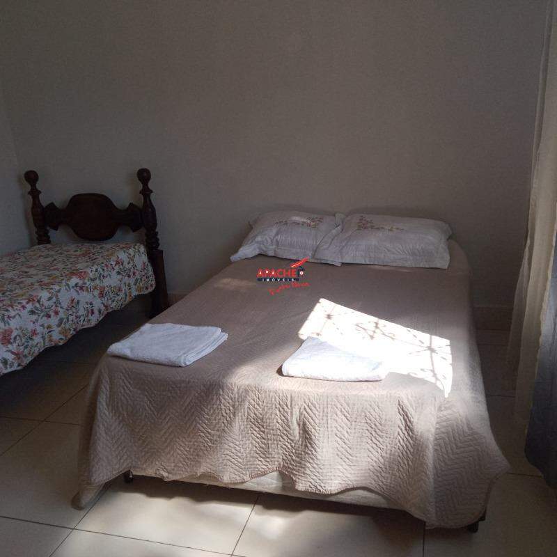 Apartamento à venda no Vila Centenária: 