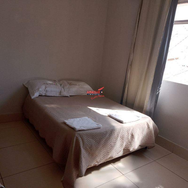 Apartamento à venda no Vila Centenária: 