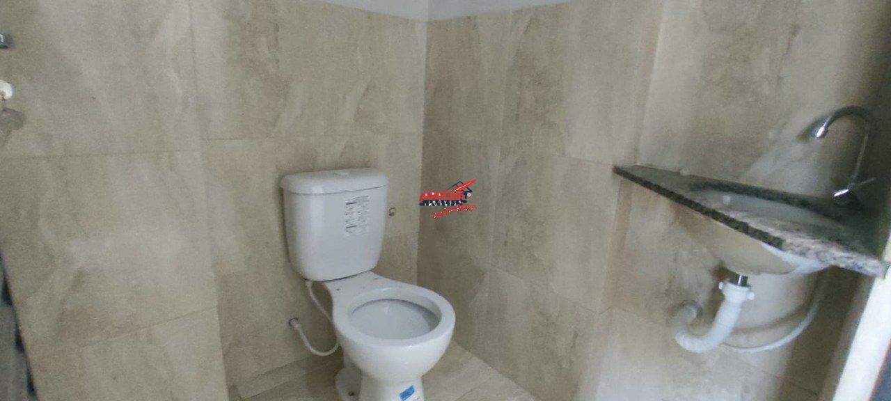 Loja para aluguel no Centro: 