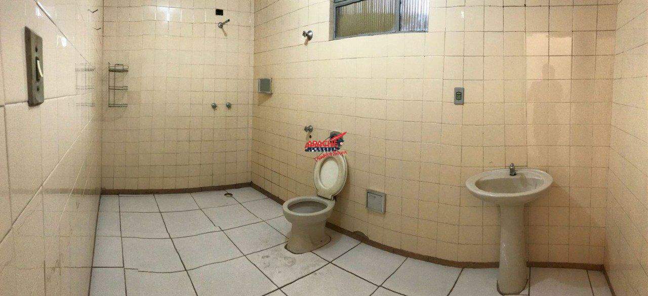 Apartamento para aluguel no Sagrado Coração de Jesus: 