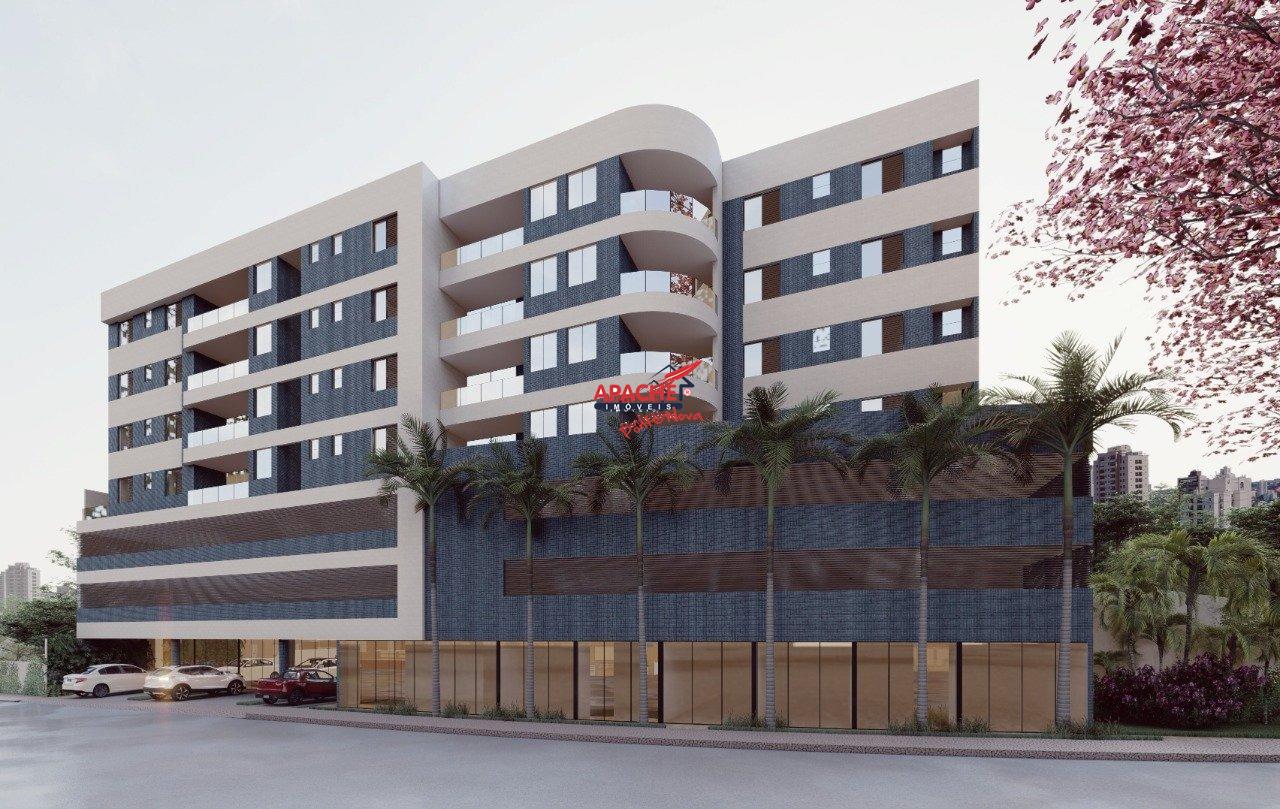 Loja para aluguel no Guarapiranga: 