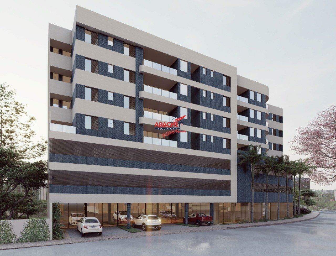 Loja para aluguel no Guarapiranga: 