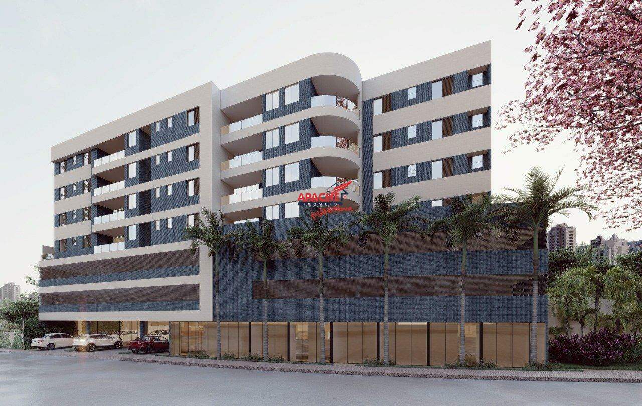 Loja para aluguel no Guarapiranga: 