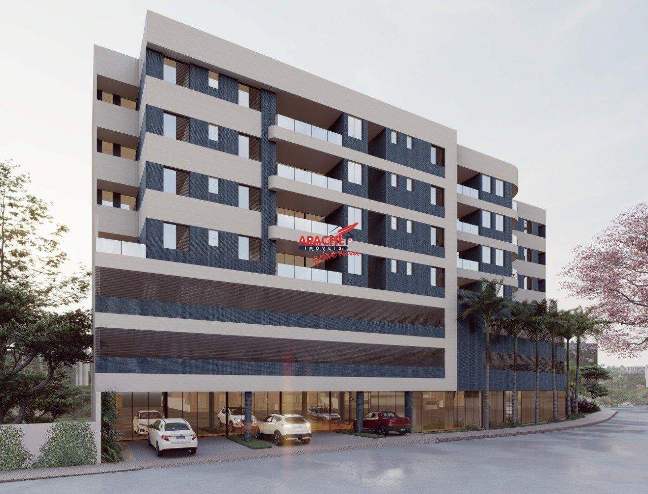 Loja para aluguel no Guarapiranga: 