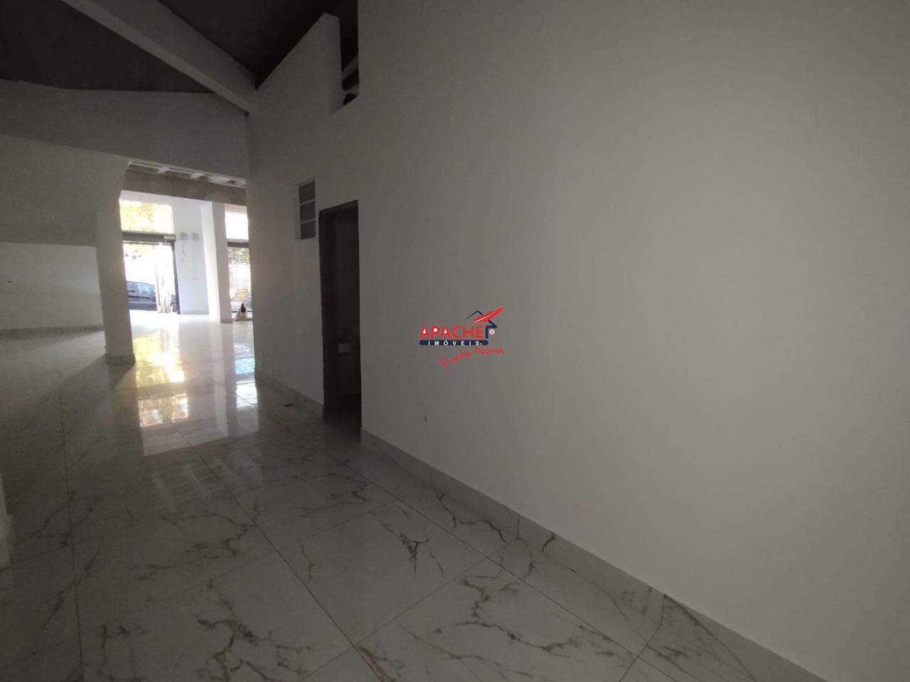 Loja para aluguel no Guarapiranga: 