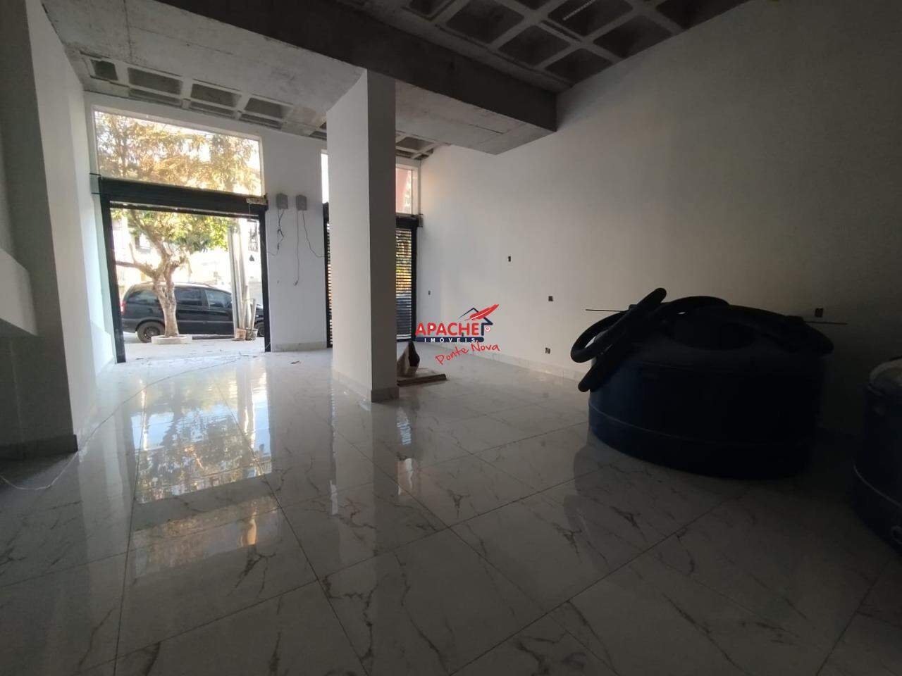 Loja para aluguel no Guarapiranga: 