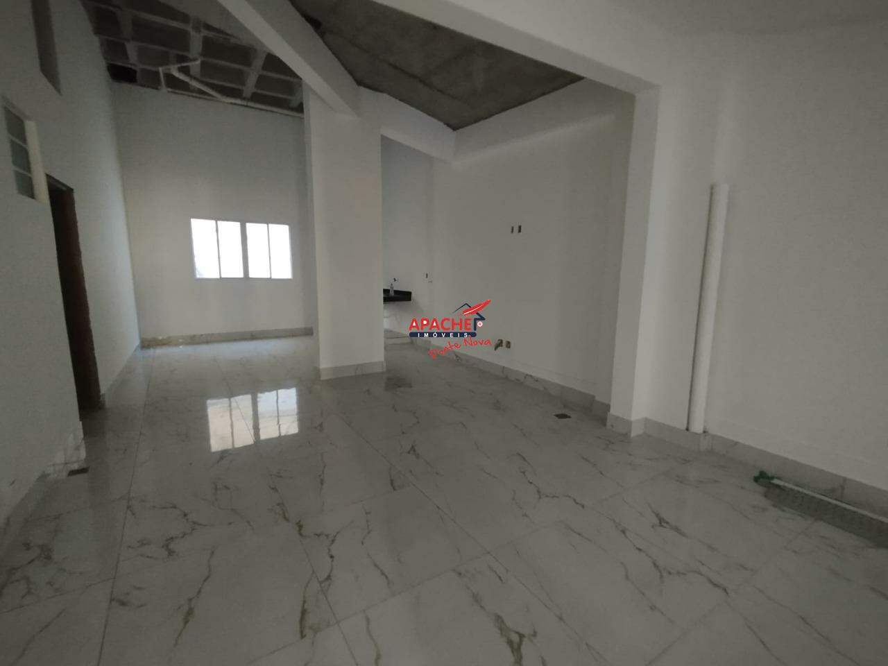 Loja para aluguel no Guarapiranga: 