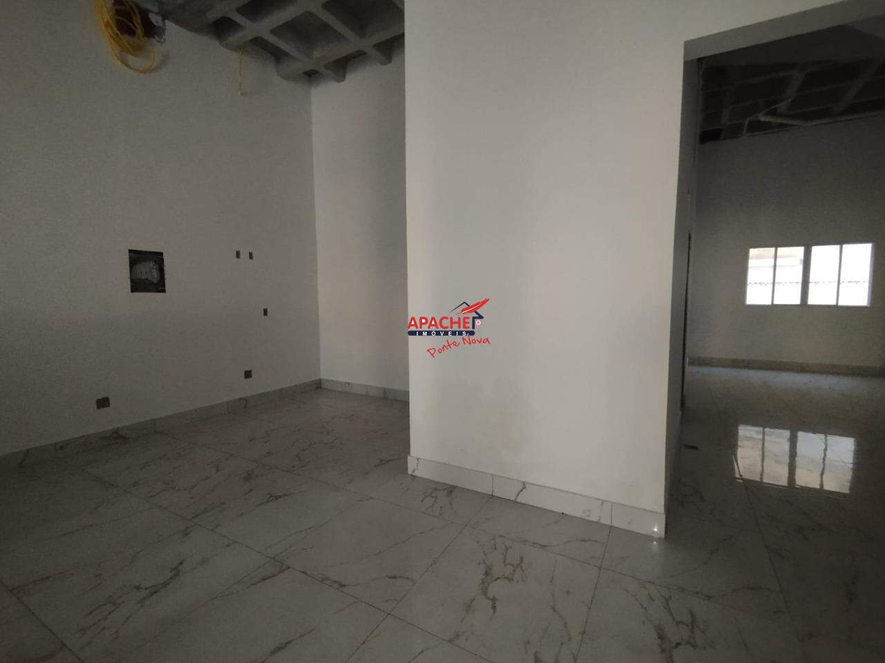 Loja para aluguel no Guarapiranga: 