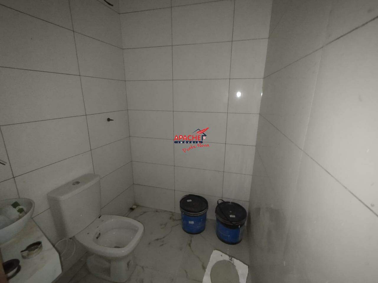 Loja para aluguel no Guarapiranga: 