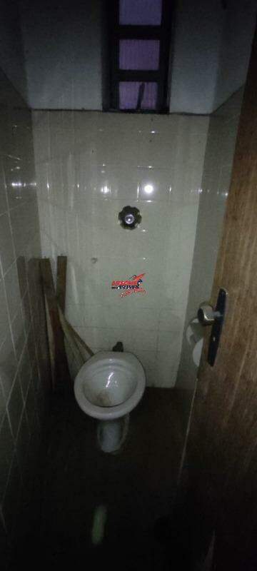 Loja para aluguel no Centro: 